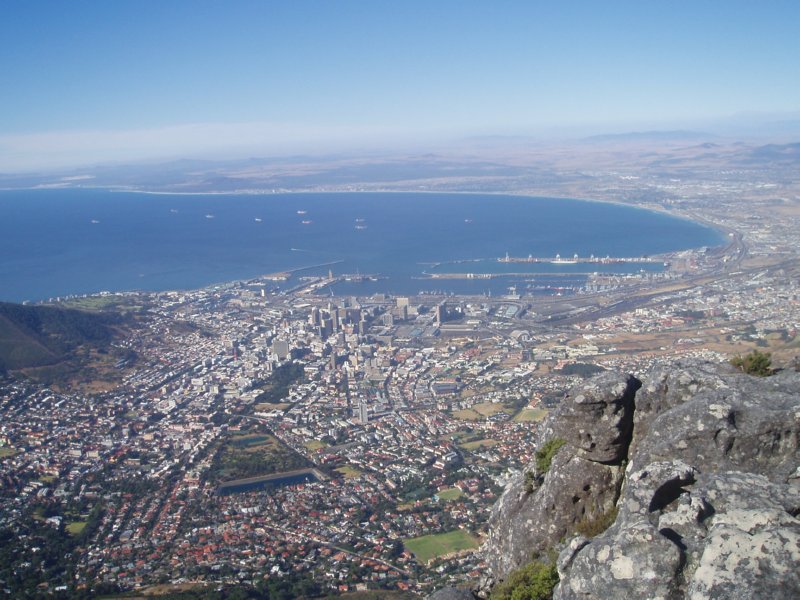 KeHa_in_South_Africa - 237